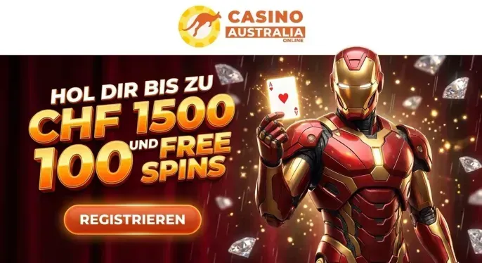 Jessiegold Casino